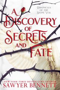 Discovery of Secrets and Fate