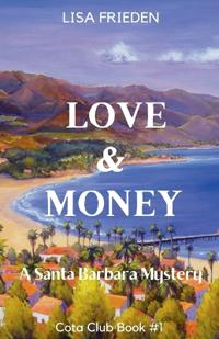Love and Money