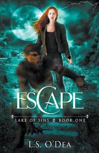 Lake of Sins