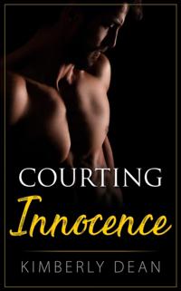 Courting Innocence