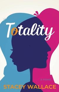 Totality