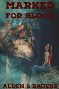 Marked for Blood