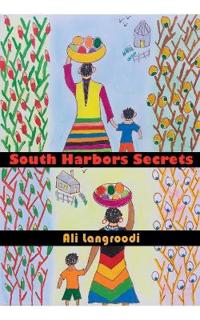 South Harbors Secrets