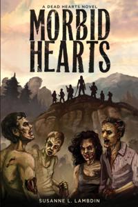 Morbid Hearts