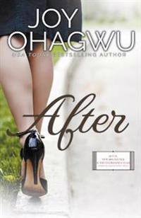 After - Christian Inspirational Fiction - Book 1