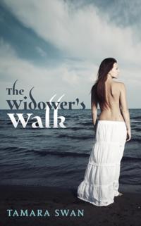 Widower's Walk