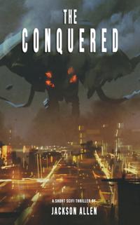 Conquered