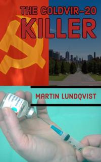 Coldvir-20 Killer
