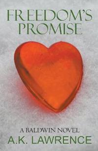 Freedom's Promise