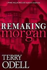 Remaking Morgan