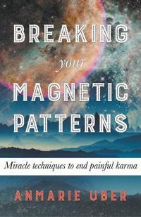 Breaking Your Magnetic Patterns
