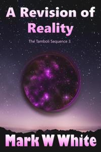 Revision of Reality