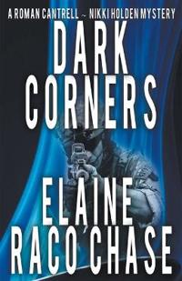 Dark Corners