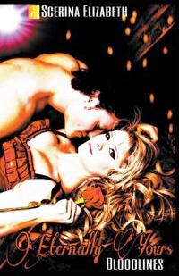 Eternally Yours