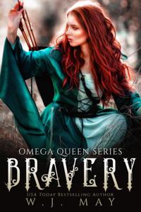 Bravery