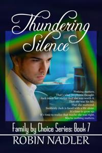 Thundering Silence
