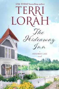 Hideaway Inn