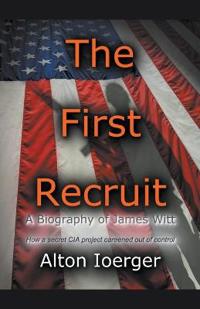 The First Recruit