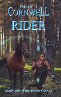 Rider