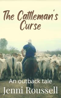 Cattleman's Curse