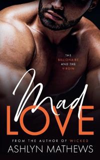 Mad Love