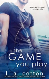 Game You Play