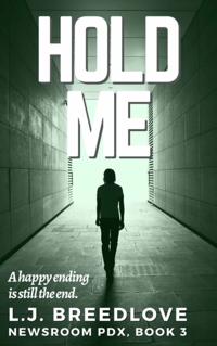 Hold Me