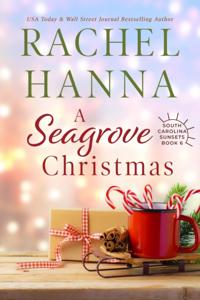 Seagrove Christmas