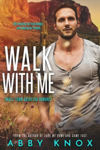 Walk With Me