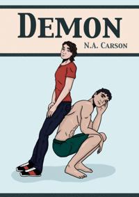 Demon