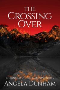 Crossing Over
