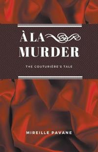 À la Murder