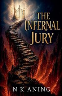 The Infernal Jury