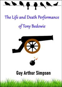 Life and Death Performance of Tony Bedowie