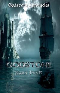 Godstone