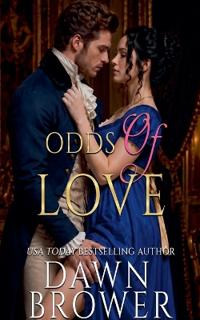 Odds of Love