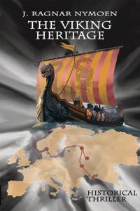 Viking Heritage