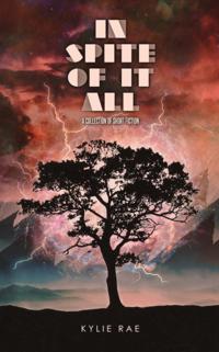 In Spite of it All