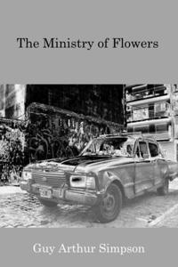 Ministry of Flowers