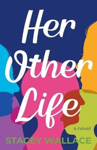 Her Other Life