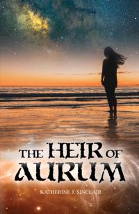 Heir of Aurum