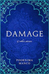 Damage & Other Stories
