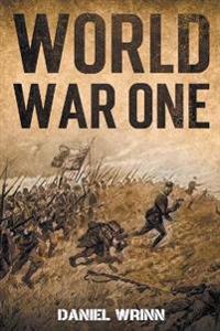 World War One