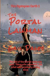 The Portal Lawman