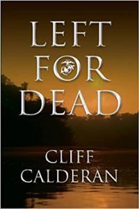 Left For Dead