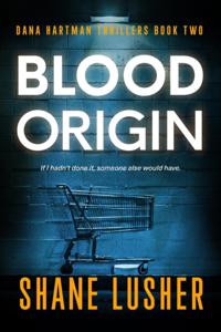 Blood Origin