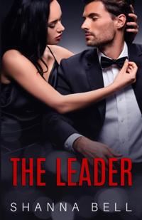 Leader