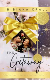 Getaway