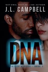 DNA