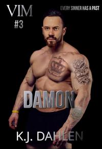 Damon